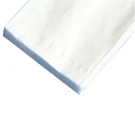 Standard paper wipes 22x35